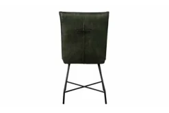 Outlet Eetstoel Trofa Eetkamerstoelen