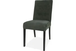 Hot Eetstoel Ty Eetkamerstoelen