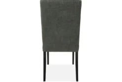 Hot Eetstoel Ty Eetkamerstoelen