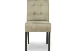 Hot Eetstoel Ty Eetkamerstoelen