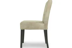 Hot Eetstoel Ty Eetkamerstoelen