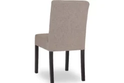 Eetkamerstoelen-Drooq Design Eetstoel Ty