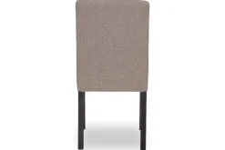 Eetkamerstoelen-Drooq Design Eetstoel Ty