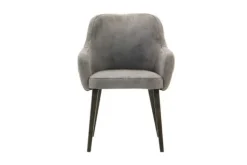 Discount Eetstoel Vance Eetkamerstoelen