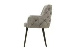 Discount Eetstoel Vance Eetkamerstoelen