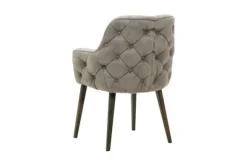 Discount Eetstoel Vance Eetkamerstoelen