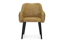 Online Eetstoel Vance Eetkamerstoelen