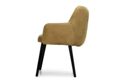 Online Eetstoel Vance Eetkamerstoelen
