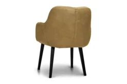 Online Eetstoel Vance Eetkamerstoelen