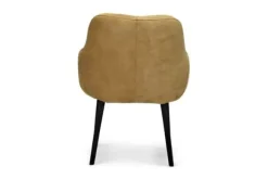 Online Eetstoel Vance Eetkamerstoelen