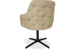 Eetstoel  Vance Eetkamerstoelen