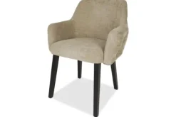 Hot Eetstoel  Vance Eetkamerstoelen