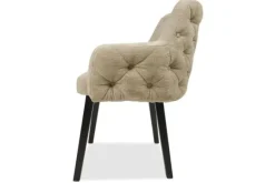 Hot Eetstoel  Vance Eetkamerstoelen