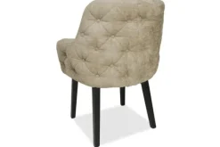 Hot Eetstoel  Vance Eetkamerstoelen