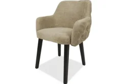 Hot Eetstoel  Vance Eetkamerstoelen