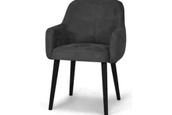 Discount Eetstoel Vance Eetkamerstoelen