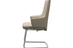 Outlet Eetstoel Vanilla | Eetkamerstoelen