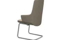 Outlet Eetstoel Vanilla | Eetkamerstoelen