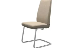 Sale Eetstoel Vanilla | Eetkamerstoelen