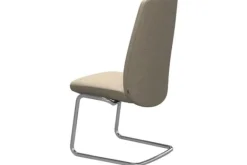Sale Eetstoel Vanilla | Eetkamerstoelen