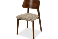 Outlet Eetstoel Vincente Eetkamerstoelen