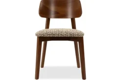 Outlet Eetstoel Vincente Eetkamerstoelen