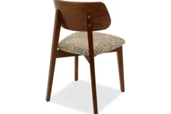 Outlet Eetstoel Vincente Eetkamerstoelen