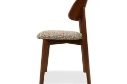 Outlet Eetstoel Vincente Eetkamerstoelen