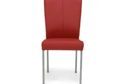 Outlet Eetstoel Wij Eetkamerstoelen