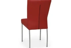 Outlet Eetstoel Wij Eetkamerstoelen