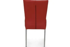 Outlet Eetstoel Wij Eetkamerstoelen