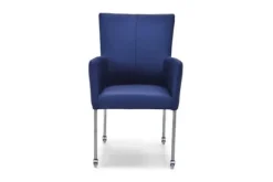 Eetkamerstoelen-Titan Design Eetstoel Wij