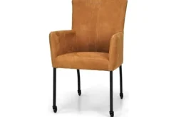 Discount Eetstoel Wij Eetkamerstoelen