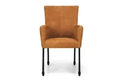 Discount Eetstoel Wij Eetkamerstoelen