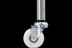 Eetkamerstoelen-Titan Design Eetstoel  Wij