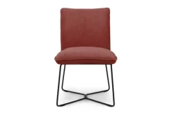 Discount Eetstoel Wouter Eetkamerstoelen
