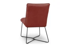 Discount Eetstoel Wouter Eetkamerstoelen