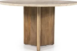 Clearance Eettafel | 95901 Sara Eettafels