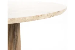 Clearance Eettafel | 95901 Sara Eettafels
