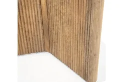 Clearance Eettafel | 95901 Sara Eettafels