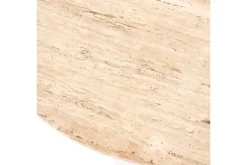 Clearance Eettafel | 95901 Sara Eettafels