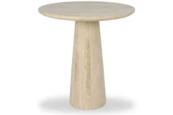 Eettafels-Eleonora Meubelen Eettafel 95740 Aime