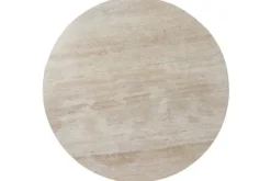 Eettafels-Eleonora Meubelen Eettafel 95740 Aime