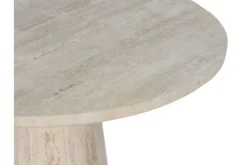 Eettafels-Eleonora Meubelen Eettafel 95740 Aime