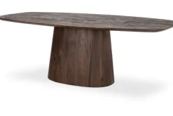 Eettafels-Richmond Interiors Eettafel 211999 Alix