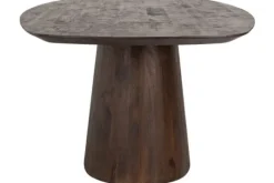 Eettafels-Richmond Interiors Eettafel 211999 Alix