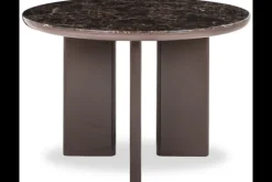 Eettafels-Richmond Interiors Eettafel 214308 Almundi