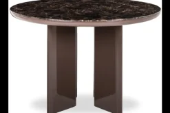 Eettafels-Richmond Interiors Eettafel 214308 Almundi