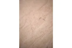 Eettafels-Richmond Interiors Eettafel 211697 Avalon