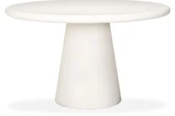 Eettafels-Richmond Interiors Eettafel 211682 Bloomstone